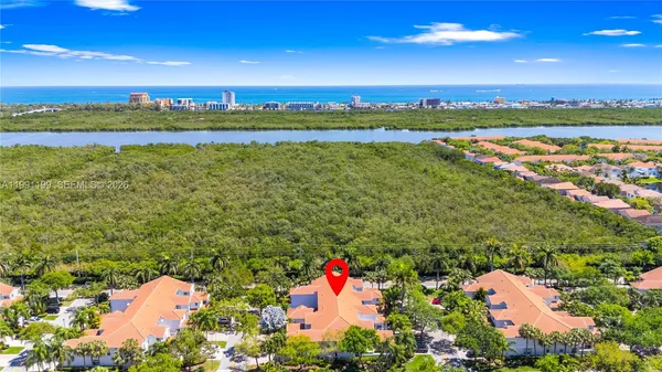 $3,600 | 1120 Canella Lane, Unit 1120, Hollywood, FL 33019