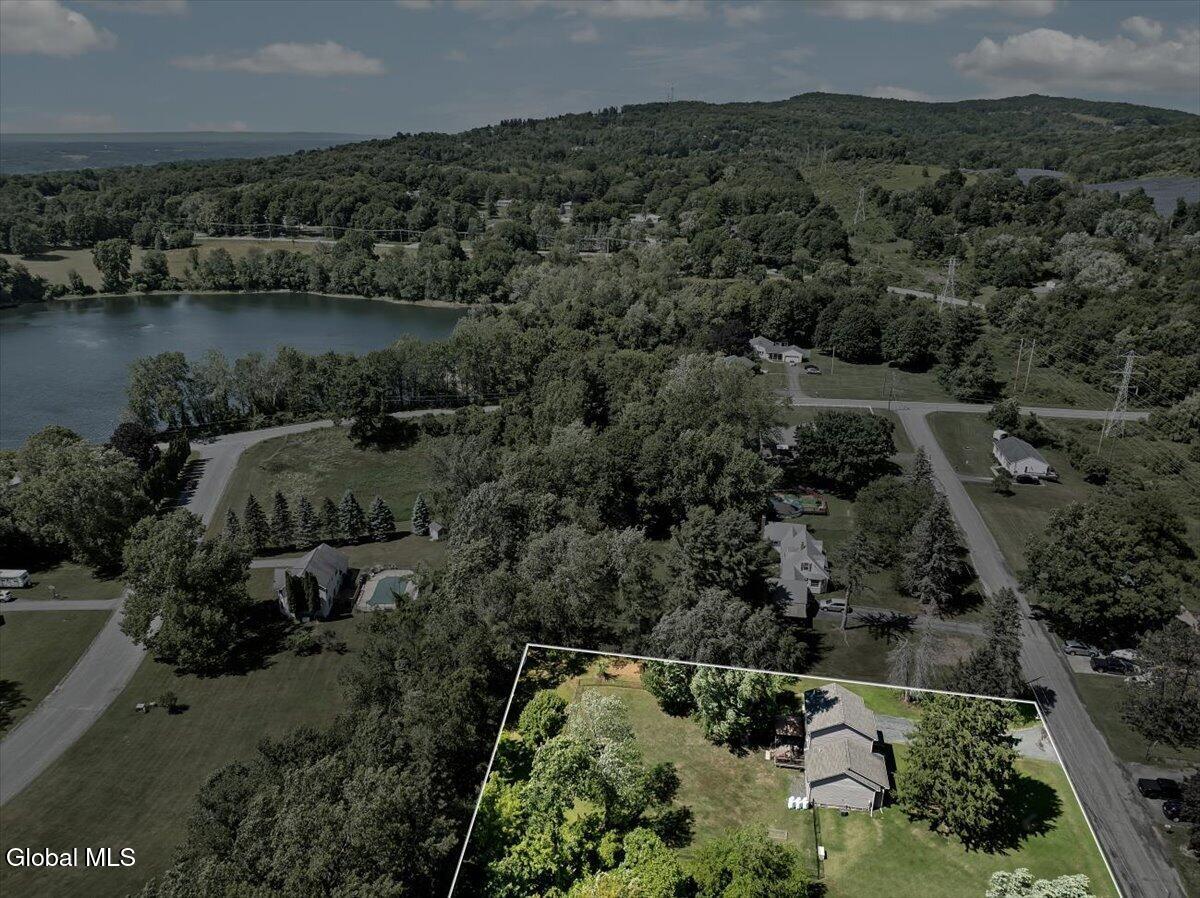 5 Lake Hills Road Brunswick, NY 12180 - Photo 53 of 54 64-5 Lake Hills Rd-64