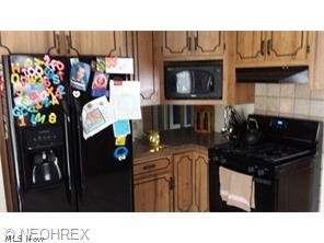 3407 Jaeger Road Lorain, OH 44053 - Photo 15 of 21 Gallery Image 15