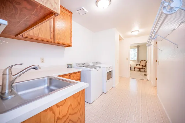 $589,000 | 17477 Lawrence Way, Grass Valley, CA 95949