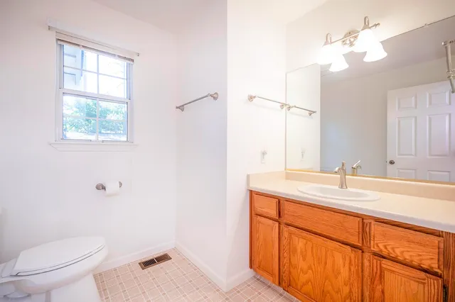 $589,000 | 17477 Lawrence Way, Grass Valley, CA 95949