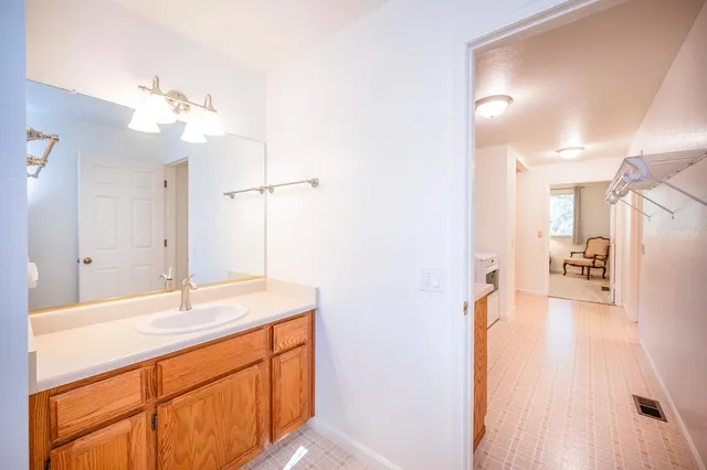 $589,000 | 17477 Lawrence Way, Grass Valley, CA 95949