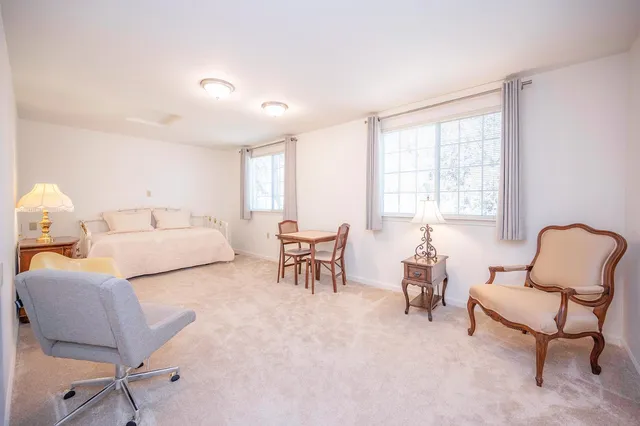 $589,000 | 17477 Lawrence Way, Grass Valley, CA 95949