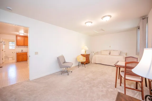 $589,000 | 17477 Lawrence Way, Grass Valley, CA 95949