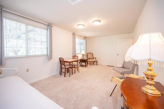 $589,000 | 17477 Lawrence Way, Grass Valley, CA 95949