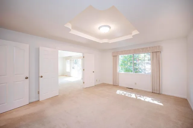 $589,000 | 17477 Lawrence Way, Grass Valley, CA 95949