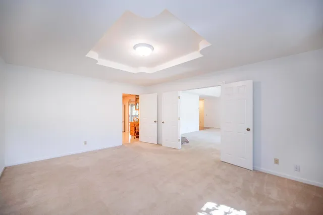 $589,000 | 17477 Lawrence Way, Grass Valley, CA 95949