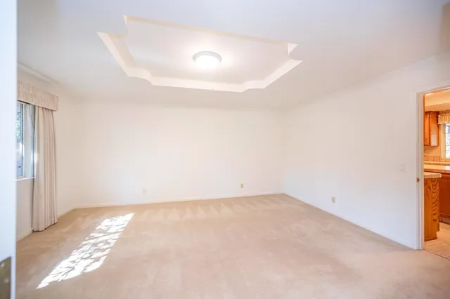 $589,000 | 17477 Lawrence Way, Grass Valley, CA 95949