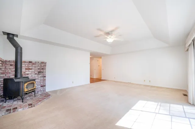 $589,000 | 17477 Lawrence Way, Grass Valley, CA 95949