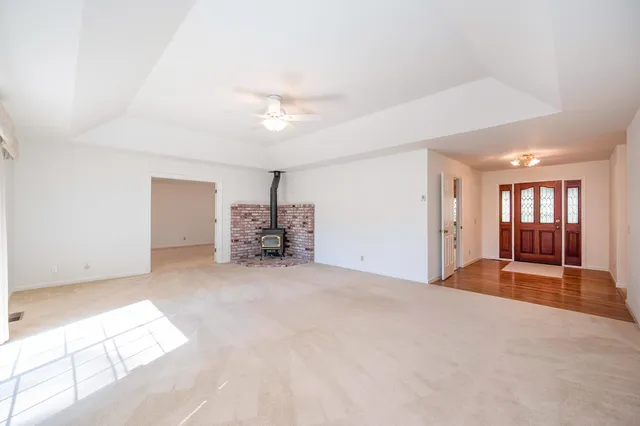 $589,000 | 17477 Lawrence Way, Grass Valley, CA 95949