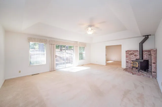 $589,000 | 17477 Lawrence Way, Grass Valley, CA 95949