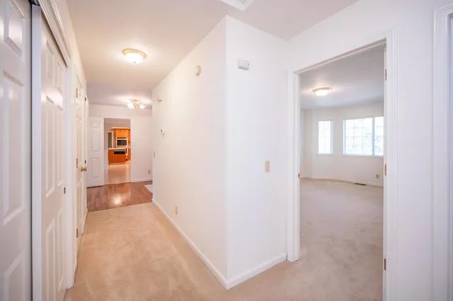 $589,000 | 17477 Lawrence Way, Grass Valley, CA 95949