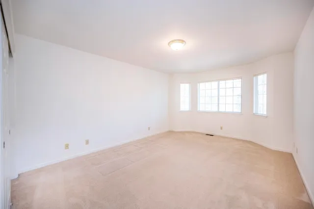 $589,000 | 17477 Lawrence Way, Grass Valley, CA 95949