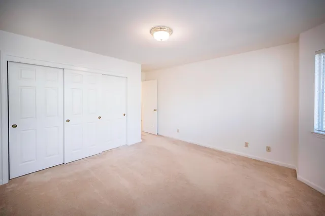 $589,000 | 17477 Lawrence Way, Grass Valley, CA 95949