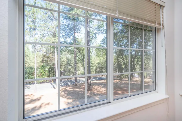 $589,000 | 17477 Lawrence Way, Grass Valley, CA 95949