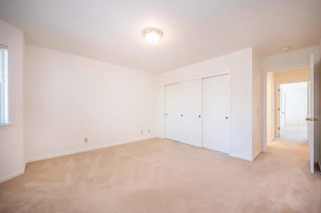 $589,000 | 17477 Lawrence Way, Grass Valley, CA 95949