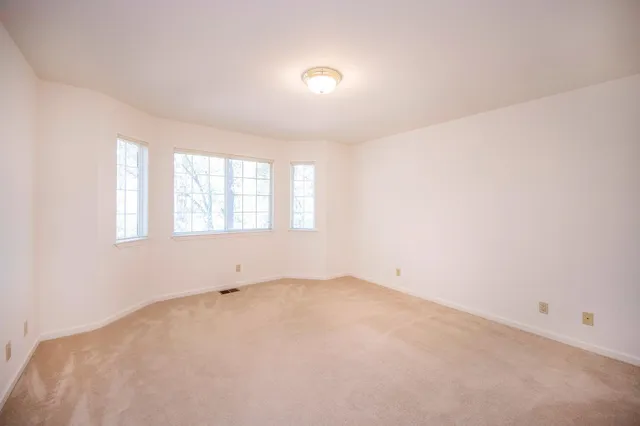 $589,000 | 17477 Lawrence Way, Grass Valley, CA 95949