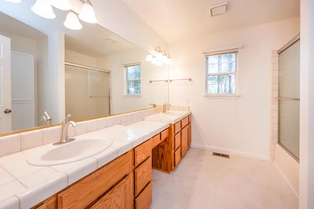 $589,000 | 17477 Lawrence Way, Grass Valley, CA 95949