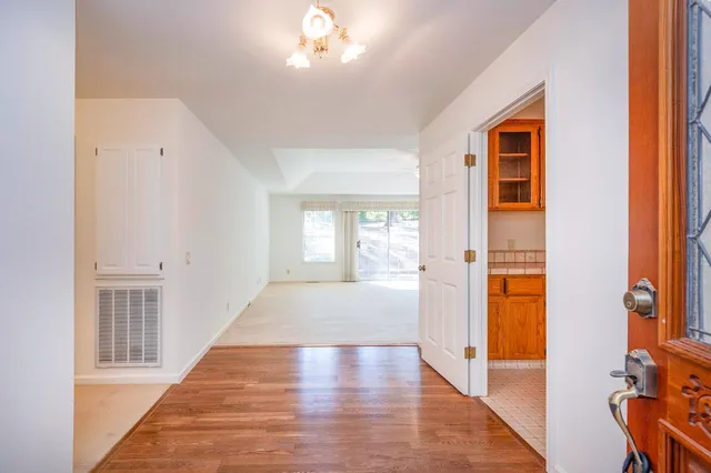 $589,000 | 17477 Lawrence Way, Grass Valley, CA 95949