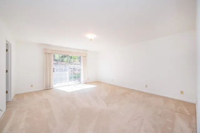 $589,000 | 17477 Lawrence Way, Grass Valley, CA 95949