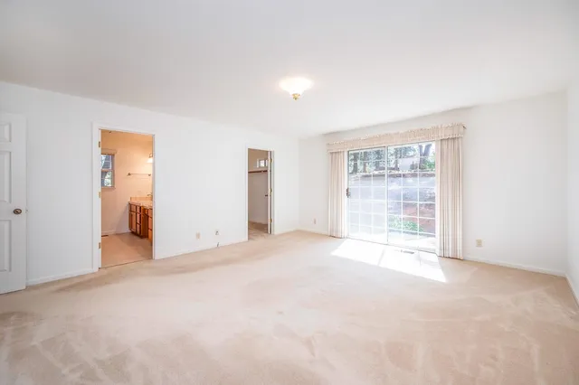 $589,000 | 17477 Lawrence Way, Grass Valley, CA 95949