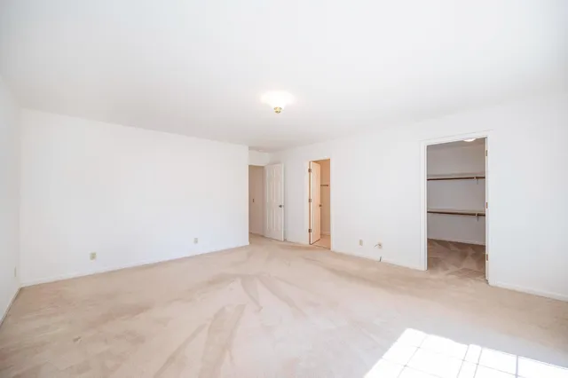 $589,000 | 17477 Lawrence Way, Grass Valley, CA 95949