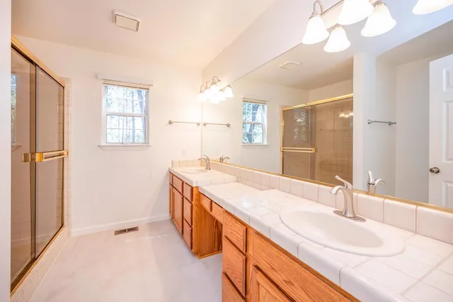 $589,000 | 17477 Lawrence Way, Grass Valley, CA 95949