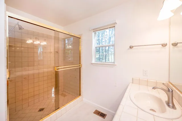 $589,000 | 17477 Lawrence Way, Grass Valley, CA 95949