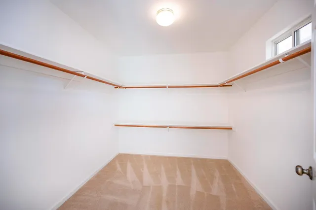 $589,000 | 17477 Lawrence Way, Grass Valley, CA 95949