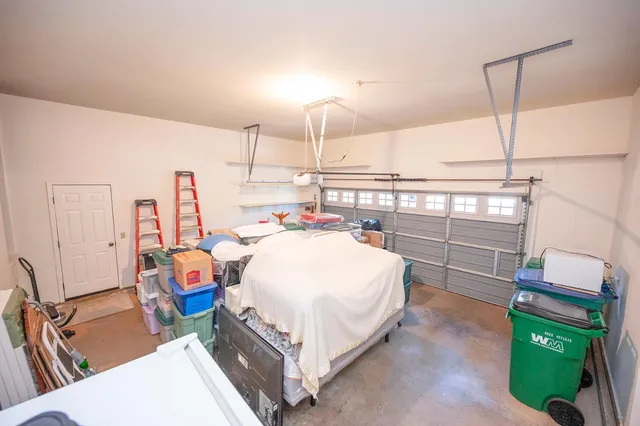 $589,000 | 17477 Lawrence Way, Grass Valley, CA 95949