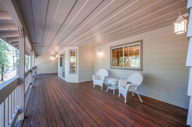 $589,000 | 17477 Lawrence Way, Grass Valley, CA 95949