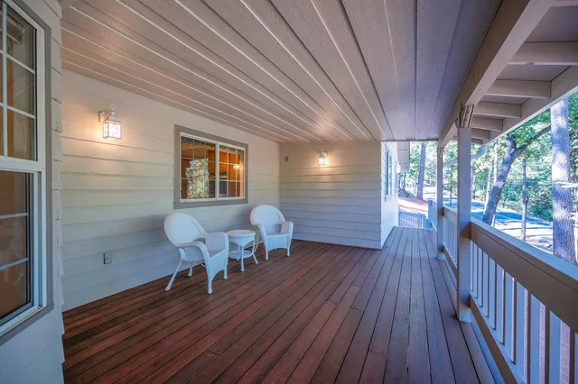 $589,000 | 17477 Lawrence Way, Grass Valley, CA 95949