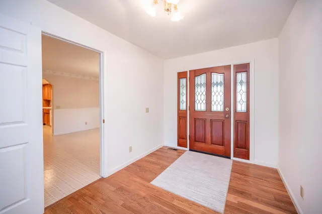 $589,000 | 17477 Lawrence Way, Grass Valley, CA 95949