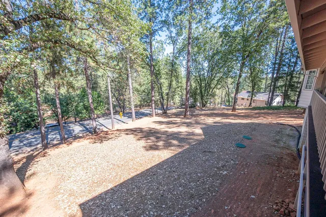 $589,000 | 17477 Lawrence Way, Grass Valley, CA 95949