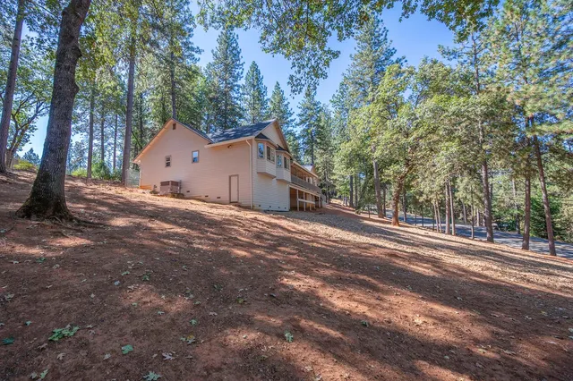 $589,000 | 17477 Lawrence Way, Grass Valley, CA 95949