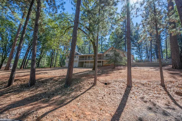 $589,000 | 17477 Lawrence Way, Grass Valley, CA 95949