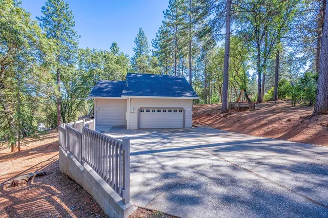 $589,000 | 17477 Lawrence Way, Grass Valley, CA 95949