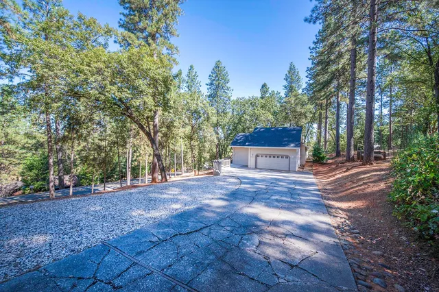 $589,000 | 17477 Lawrence Way, Grass Valley, CA 95949