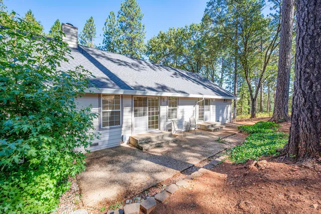 $589,000 | 17477 Lawrence Way, Grass Valley, CA 95949