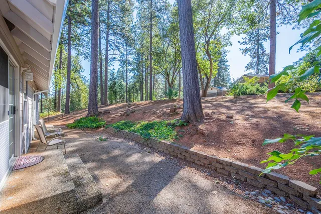 $589,000 | 17477 Lawrence Way, Grass Valley, CA 95949