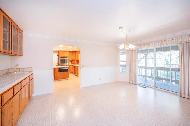 $589,000 | 17477 Lawrence Way, Grass Valley, CA 95949