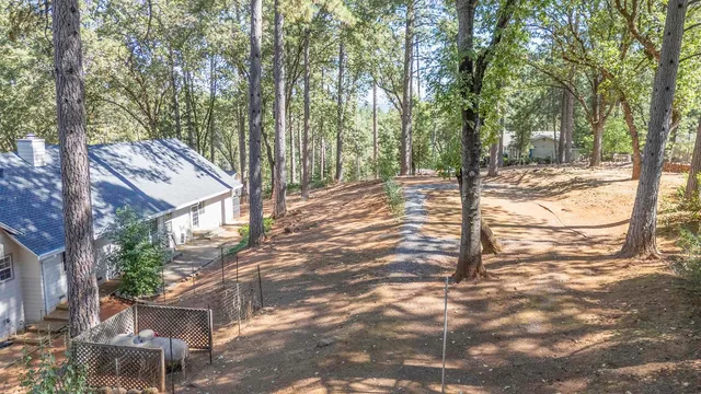 $589,000 | 17477 Lawrence Way, Grass Valley, CA 95949