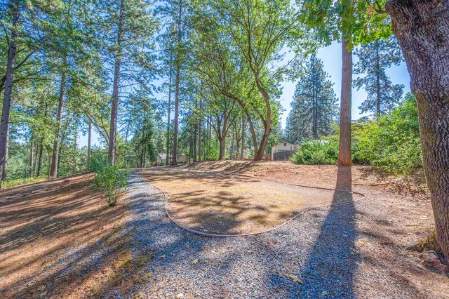 $589,000 | 17477 Lawrence Way, Grass Valley, CA 95949
