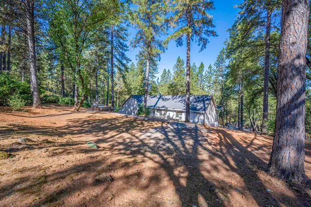 $589,000 | 17477 Lawrence Way, Grass Valley, CA 95949
