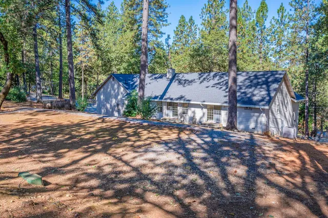 $589,000 | 17477 Lawrence Way, Grass Valley, CA 95949