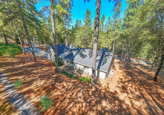$589,000 | 17477 Lawrence Way, Grass Valley, CA 95949