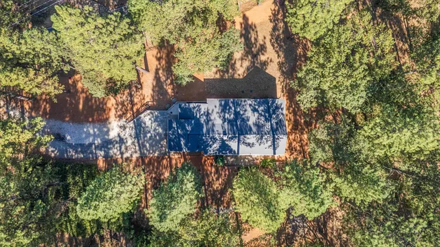 $589,000 | 17477 Lawrence Way, Grass Valley, CA 95949