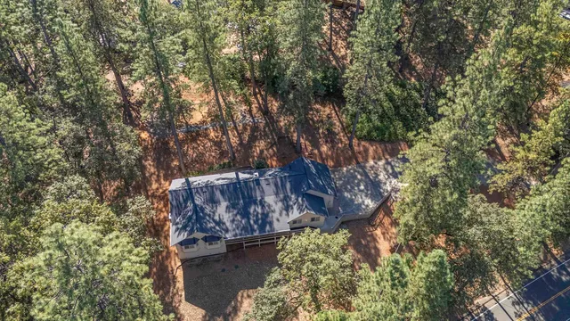 $589,000 | 17477 Lawrence Way, Grass Valley, CA 95949