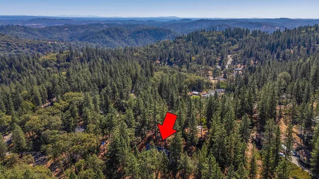 $589,000 | 17477 Lawrence Way, Grass Valley, CA 95949