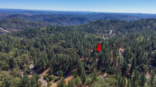 $589,000 | 17477 Lawrence Way, Grass Valley, CA 95949